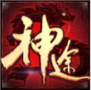 女士连裤袜什么牌子好穿怎么选购