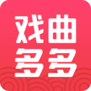 常见多腿爬虫